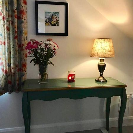 Primrose Place Portrush Exteriér fotografie