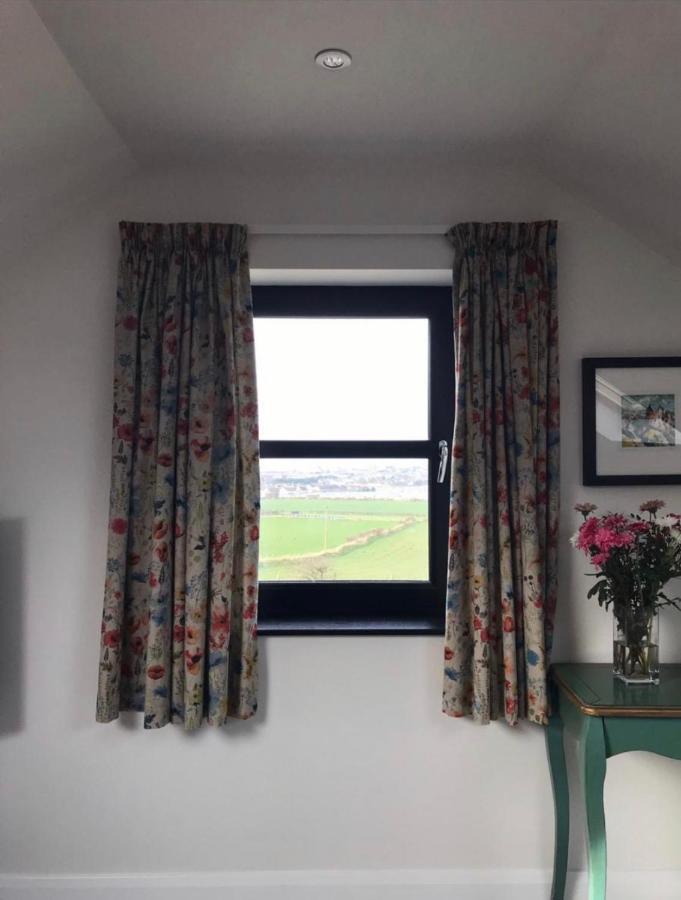 Primrose Place Portrush Exteriér fotografie